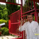 鹿窟事件 監察院:台灣最大白色恐怖事件