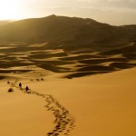 105「山水有情汐止有愛」人文風情攝影賽展