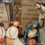 爛牌變好牌--磨性格才能成就大業