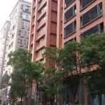 【醉愛風花雪樂】夢想社區台大EMBA合唱團音樂會