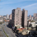 「改善汐止交通、進擊的新匝道」公聽會邀請