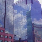 東科國際全方位商務中心