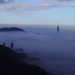 【力量來自夢想】夢想的力量：把石頭變作學校