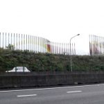 【在地觀點】把一千萬丟到海裡---談地方參與的重要性