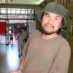 鐘永和的攝影一甲子