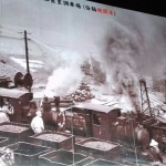 9月24日前趕快來參加免費的文化導覽活動