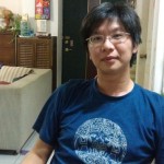 秀峰國小教務主任張淩翔榮獲「馬其頓第三屆國際藏書票展首獎」