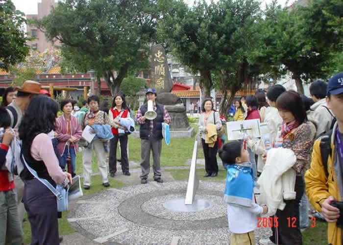 <h3>3月16日～6月4日每週三1920～2130，樟樹國小視聽教室，洽詢電話會長李其昌0932-151-134、輔導長廖先翔0988-817-762。</h3>&nbsp;
