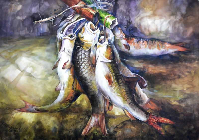 文 / 鄭維棕汐止國泰藝文中心從即日起至10月31日，在地下一樓的「灘音畫廊」舉辦荷豐美展，歡迎汐止鄉親前往參觀。汐止國泰醫院藝文中心是汐止藝文展覽重要基地，長期以來提供汐止在地藝術家一個重要的展覽場地，九十月特別展出由汐止在地藝術家李品陞所率領的師生畫展「荷豐美展」。李品陞老師創辦「荷豐美術」多年，自2008年起，荷豐畫室每隔2～3年即在汐止地區舉辦「荷豐美展」，和汐止鄉親好友們共享藝術賞析的快味！也歡迎大家前往觀賞。<hr />&nbsp;展覽時間：即日起至10月31日展覽地點：汐止國泰醫院，地下一樓（灘音畫廊）新北市汐止區建成路59巷2號B1<img class="aligncenter size-full wp-image-1380" src="http://www.iformosa.org/wp-content/uploads/2016/09/2016_美展-1.jpg" alt="2016_%e7%be%8e%e5%b1%95-1" width="800" height="1175" /><img class="aligncenter size-full wp-image-1381" src="http://www.iformosa.org/wp-content/uploads/2016/09/李品陞-2.jpg" alt="%e6%9d%8e%e5%93%81%e9%99%9e-2" width="800" height="572" /><img class="aligncenter size-full wp-image-1382" src="http://www.iformosa.org/wp-content/uploads/2016/09/李品陞-3.jpg" alt="%e6%9d%8e%e5%93%81%e9%99%9e-3" width="800" height="1107" /><img class="aligncenter size-full wp-image-1383" src="http://www.iformosa.org/wp-content/uploads/2016/09/李品陞-4.jpg" alt="%e6%9d%8e%e5%93%81%e9%99%9e-4" width="800" height="1153" />&nbsp;